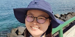 Picture of Dr. Siyu Duan